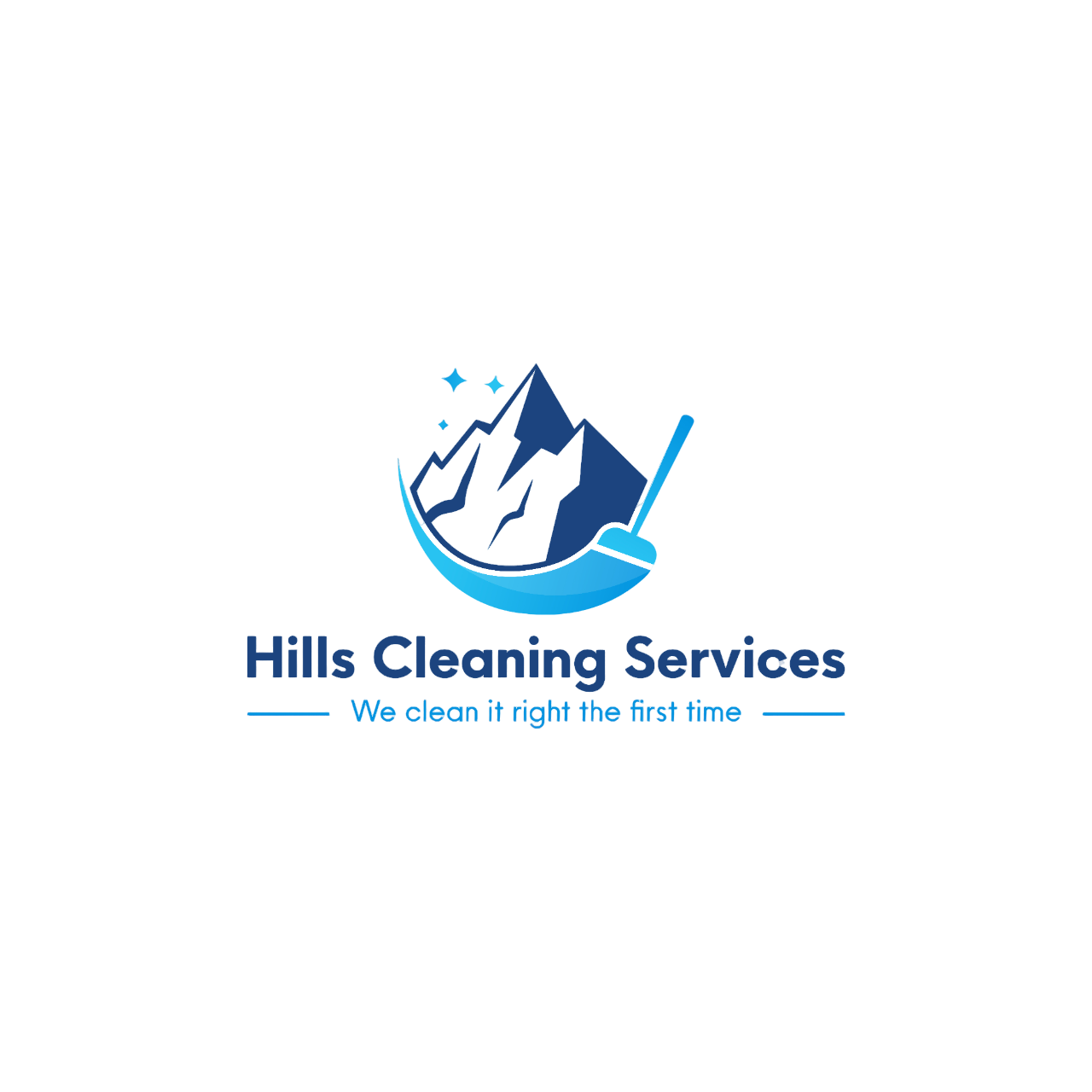 hillscleaningservices.com